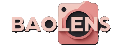 BaoLens